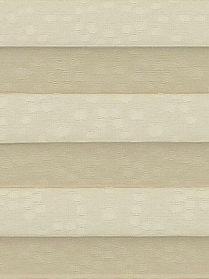 Preview Stitches 2.425.77 5