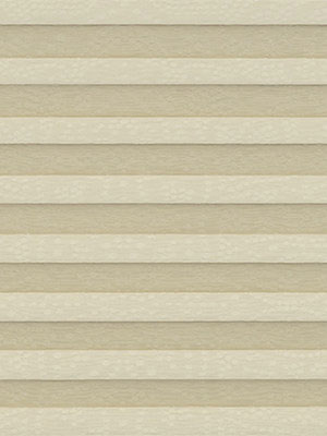 Preview Stitches 2.425.77 4