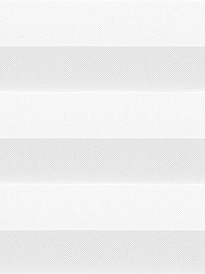 Preview Racio 1.082.05 5