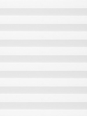 Preview Racio 1.082.05 4