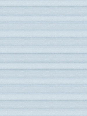 Preview Colour Structure 2.176.17 4