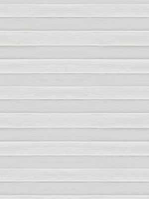 Preview Colour Structure 2.311.47 4