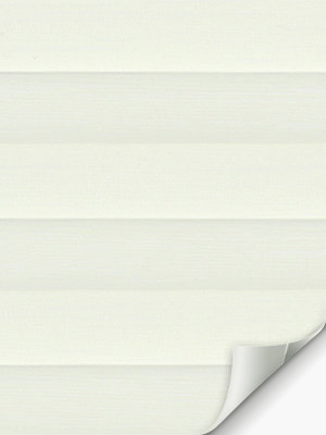 Preview Colour Structure 2.321.17 5