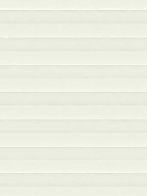 Preview Colour Structure 2.321.17 4