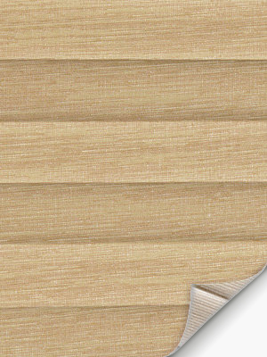 Preview Colour Structure 2.325.67 5