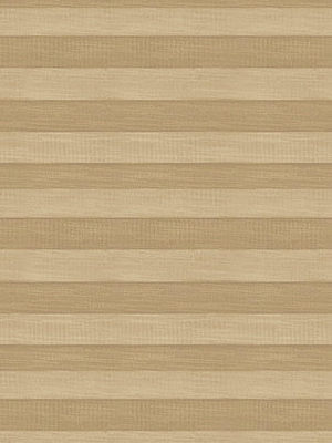 Preview Colour Structure 2.325.67 4