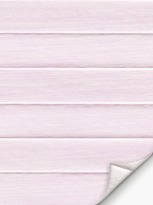 Preview Colour Structure 2.325.97 5