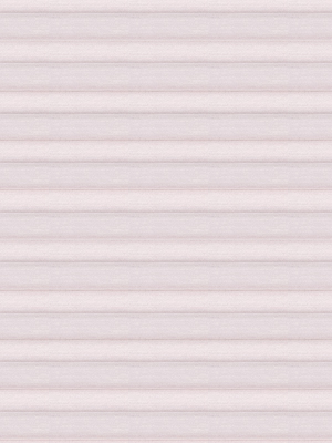 Preview Colour Structure 2.325.97 4