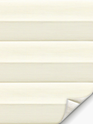 Preview Colour Structure 2.336.77 5