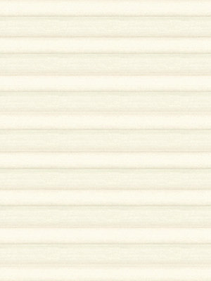 Preview Colour Structure 2.336.77 4