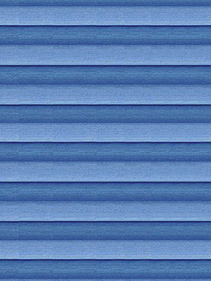 Preview Colour Structure 2.955.17 4