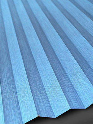 Preview Colour Structure 2.955.17 5