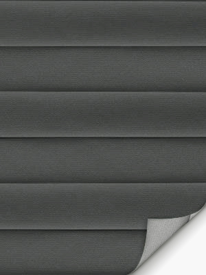 Preview Rising Sun 2.021.47 5