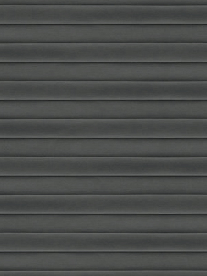 Preview Rising Sun 2.021.47 4