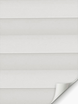 Preview Rising Sun 2.420.57 5