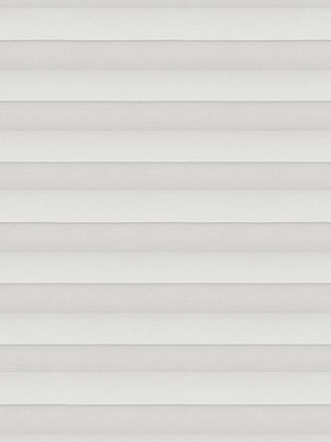 Preview Rising Sun 2.420.57 4