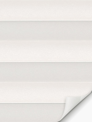 Preview Rising Sun 2.421.97 5