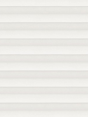 Preview Rising Sun 2.421.97 4