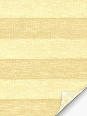 Preview Colour Structure 2.940.67 5