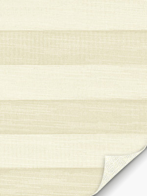 Preview Colour Structure 2.940.57 5