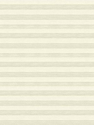 Preview Colour Structure 2.940.57 4