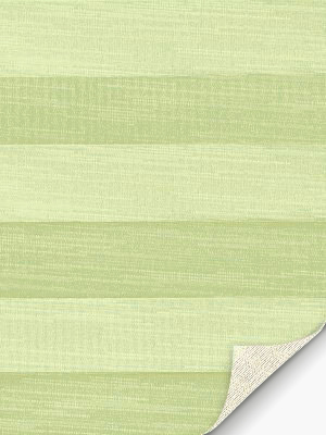 Preview Colour Structure 2.940.27 5