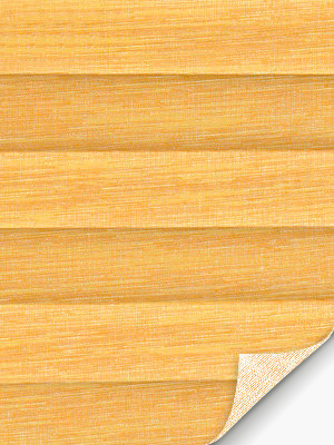 Preview Colour Structure 2.865.67 5