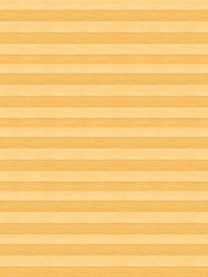 Preview Colour Structure 2.865.67 4