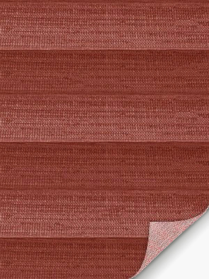 Preview Colour Structure 2.865.57 5