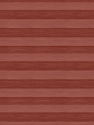 Preview Colour Structure 2.865.57 4