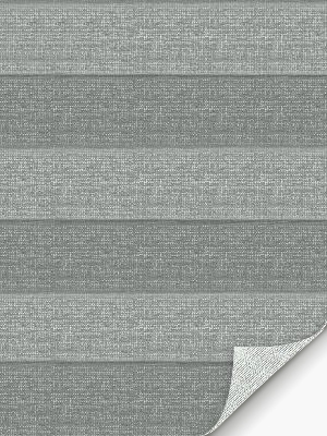 Preview Colour Structure 2.930.47 5