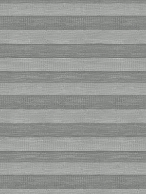 Preview Colour Structure 2.930.47 4