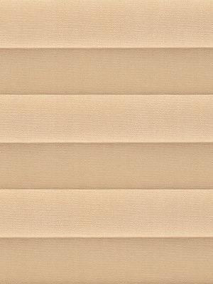 Preview Openair 2.200.67 5