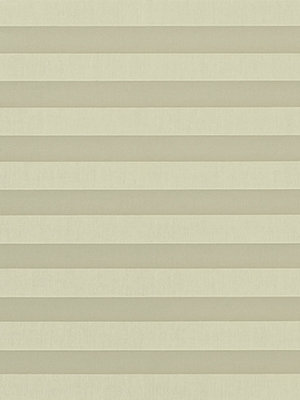 Preview Openair 2.200.77 4