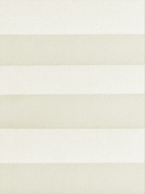 Preview Openair 2.200.27 5