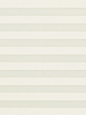 Preview Openair 2.200.27 4