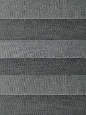 Preview Openair 2.200.57 5