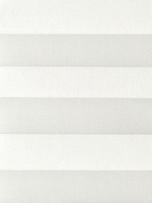 Preview Openair 2.200.37 5