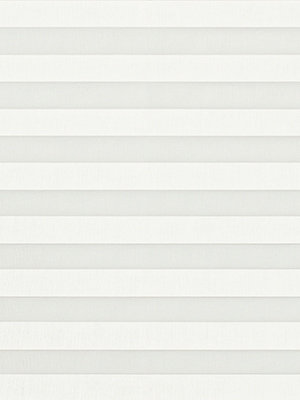 Preview Openair 2.200.37 4