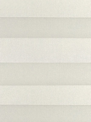 Preview Openair 2.200.17 5