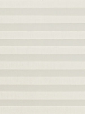 Preview Openair 2.200.17 4