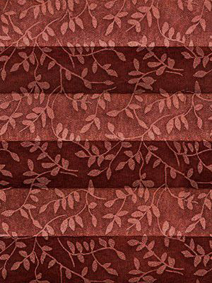 Preview Botanic 3.151.58 6