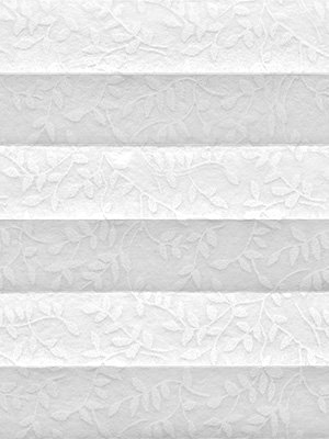 Preview Botanic 2.501.77 6