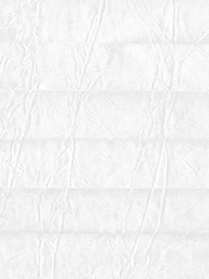 Preview Structure Light 1.180.86 5