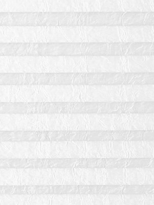 Preview Structure Light 1.180.86 4