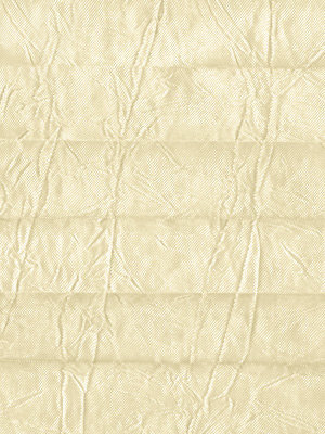 Preview Structure Light 1.180.76 5