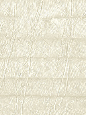 Preview Structure Light 1.190.36 5