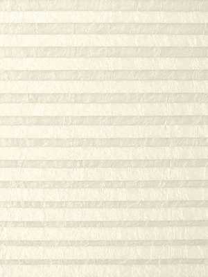 Preview Structure Light 1.190.36 4