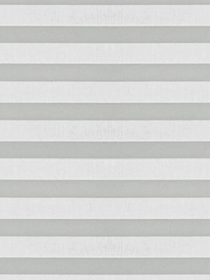 Preview Dark-Objekt-B1 4.500.89 4