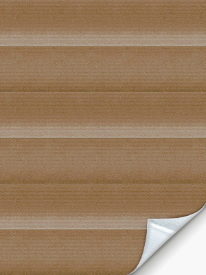 Preview Dark-Objekt-B1 4.501.09 5